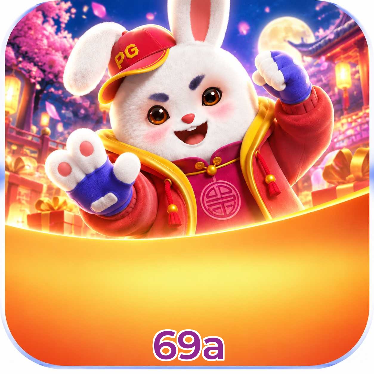 Plushie Frenzy aps cadastro na 69a