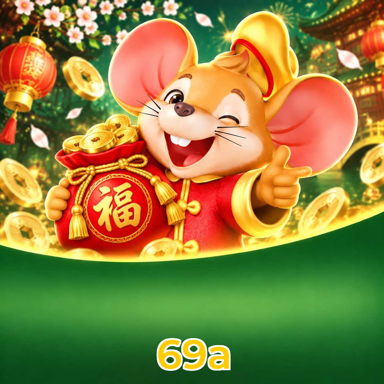 Download Android APK Plushie Frenzy