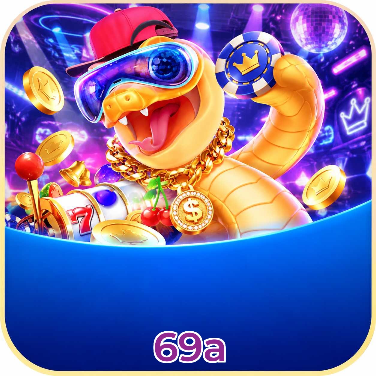 Plushie Frenzy no APK 69a Android