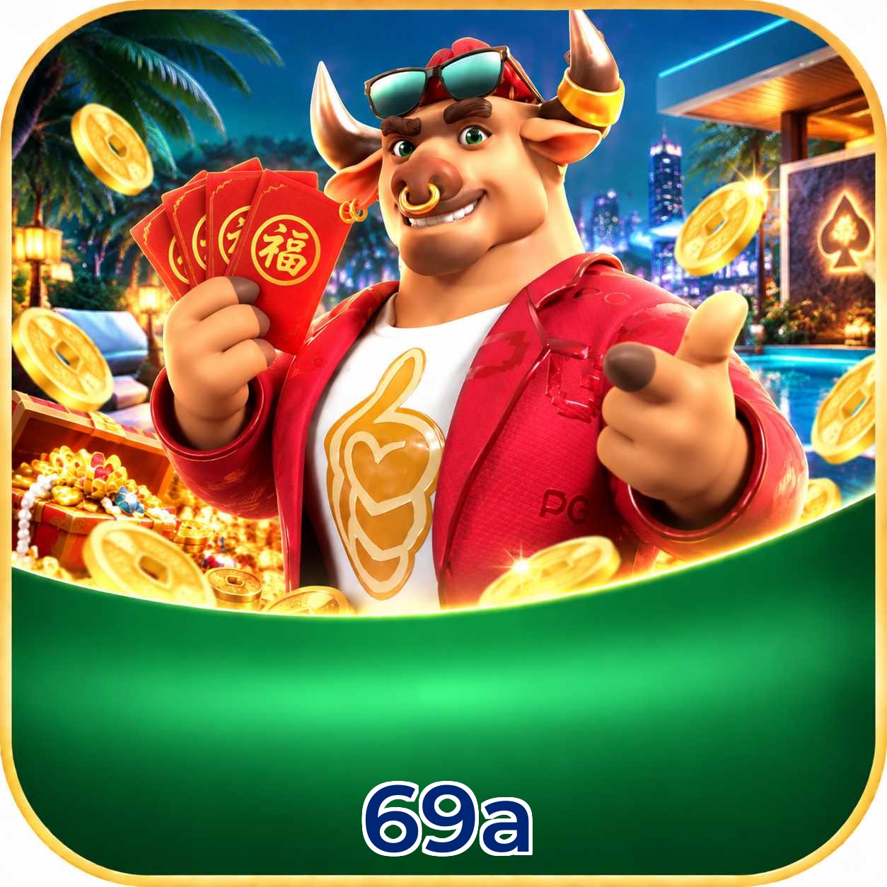 Performance do app com Plushie Frenzy
