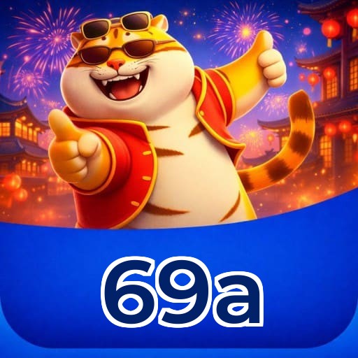Resumo visual de bônus e campanhas 69a