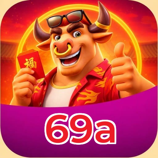 FAQ 69a Brasil