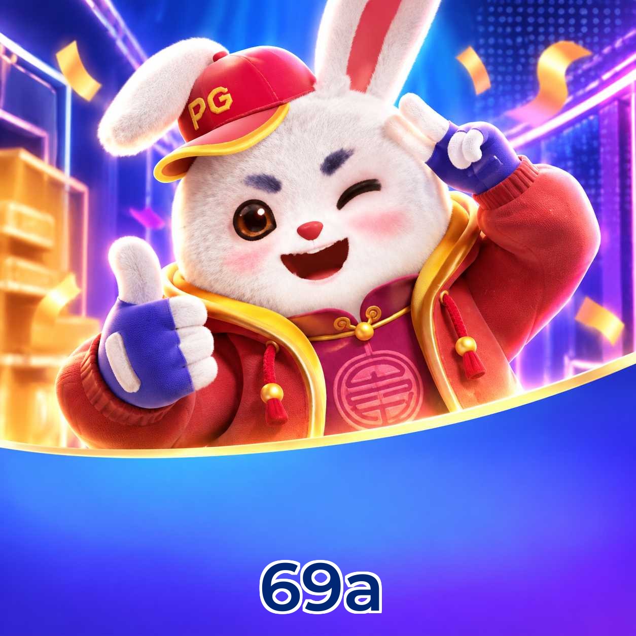 Odds esportivas e slots Plushie Frenzy