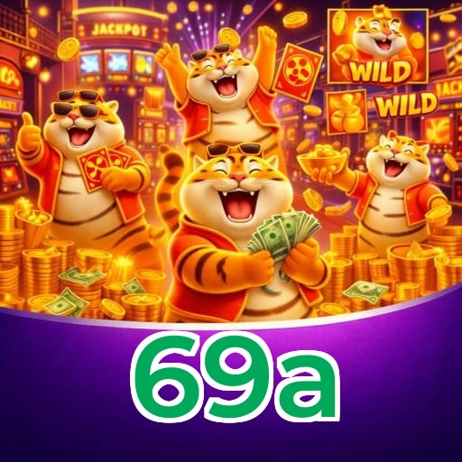 Página de download 69a