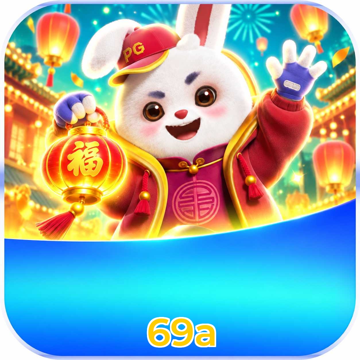 Plushie Frenzy acessvel aps login 69a
