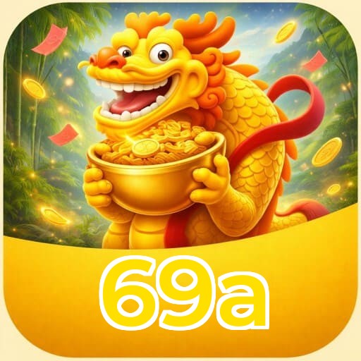 Atalho iOS 69a