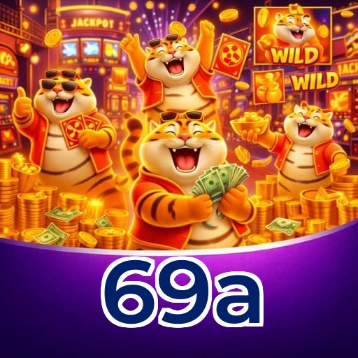 App mobile 69a