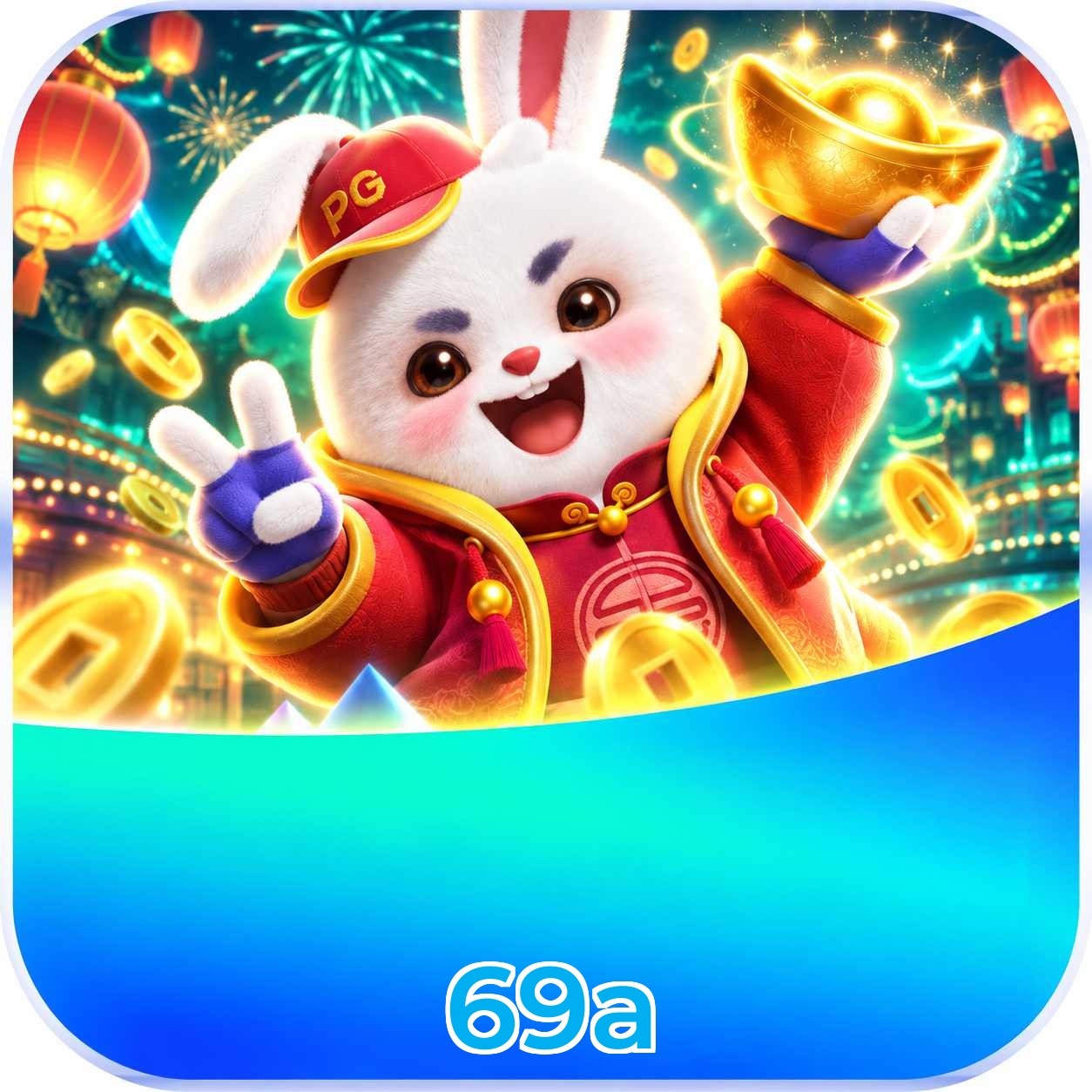 Variedade cassino e slots Plushie Frenzy