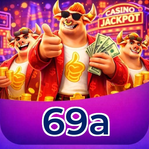 Outros jogos de sorte instantânea