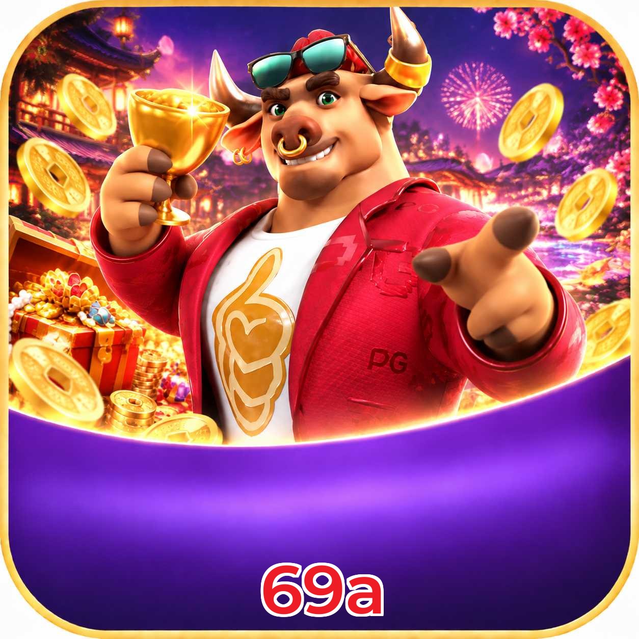 Jogos disponveis ps-instalao na 69a