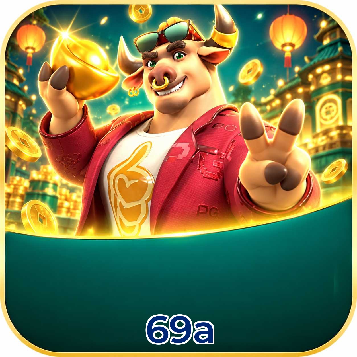 Plushie Frenzy ranking de slots 69a