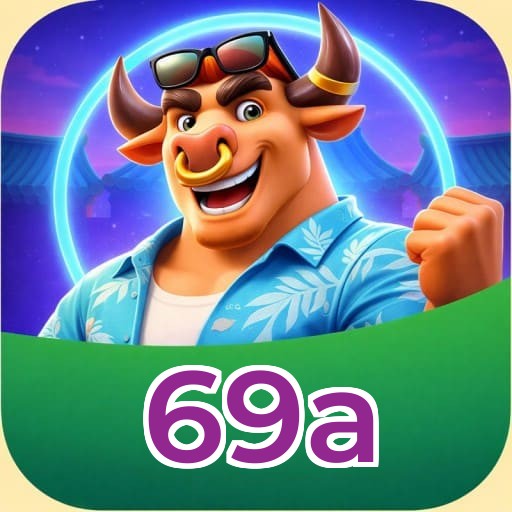 APK Android 69a