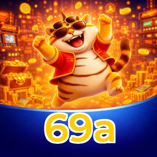 Acesso à conta 69a