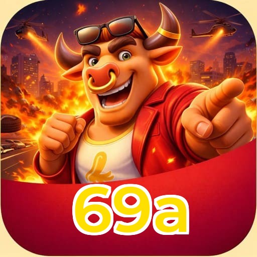 Instalar app 69a