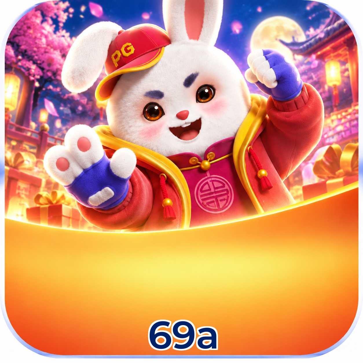 Plushie Frenzy aps baixar a 69a