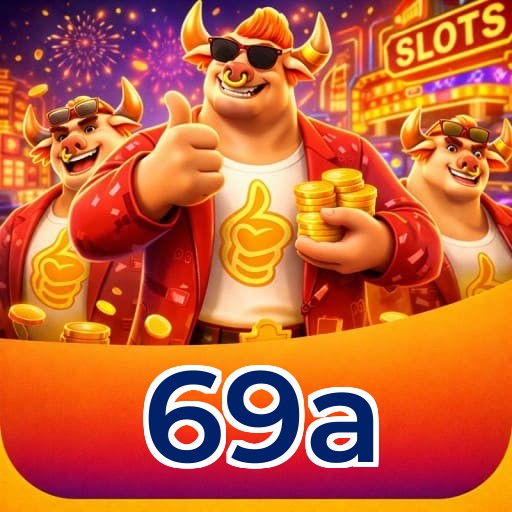 Aplicativo mobile 69a