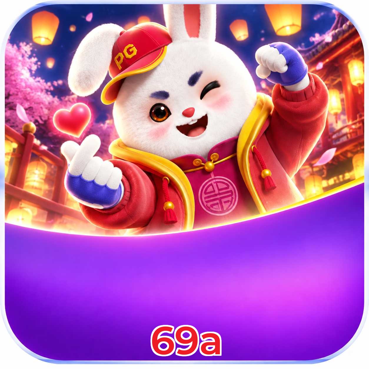 Estratégias de slots com Plushie Frenzy