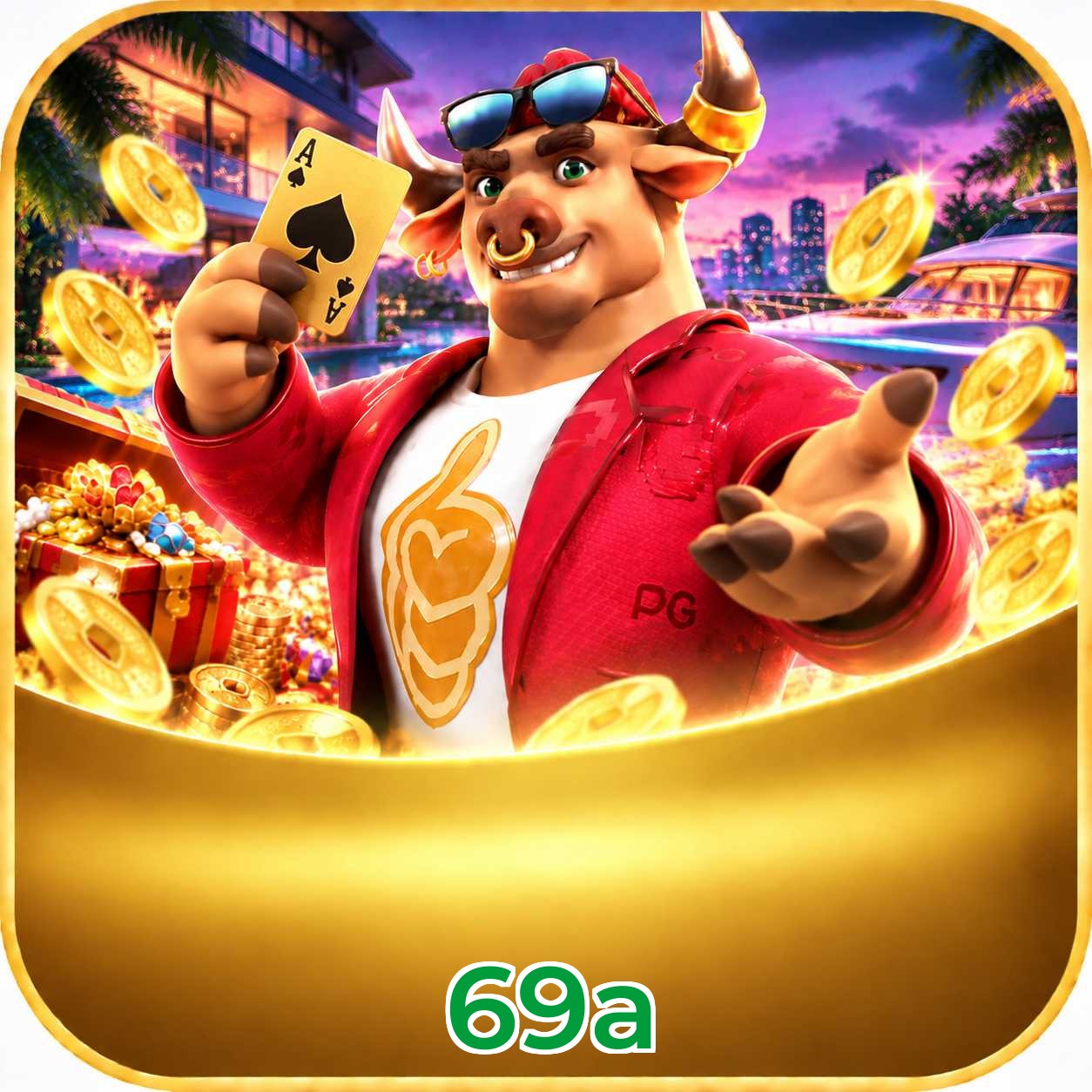 Plushie Frenzy aps instalar o app 69a