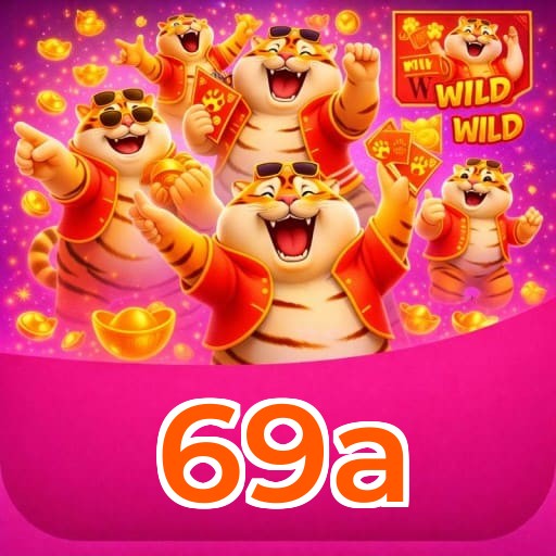 Download Android APK