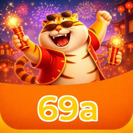 Estatísticas 69a