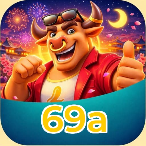 Cashback VIP